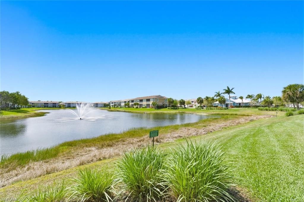 4551 Arboretum Cir , Unit 203, Naples, FL 34112 Photo