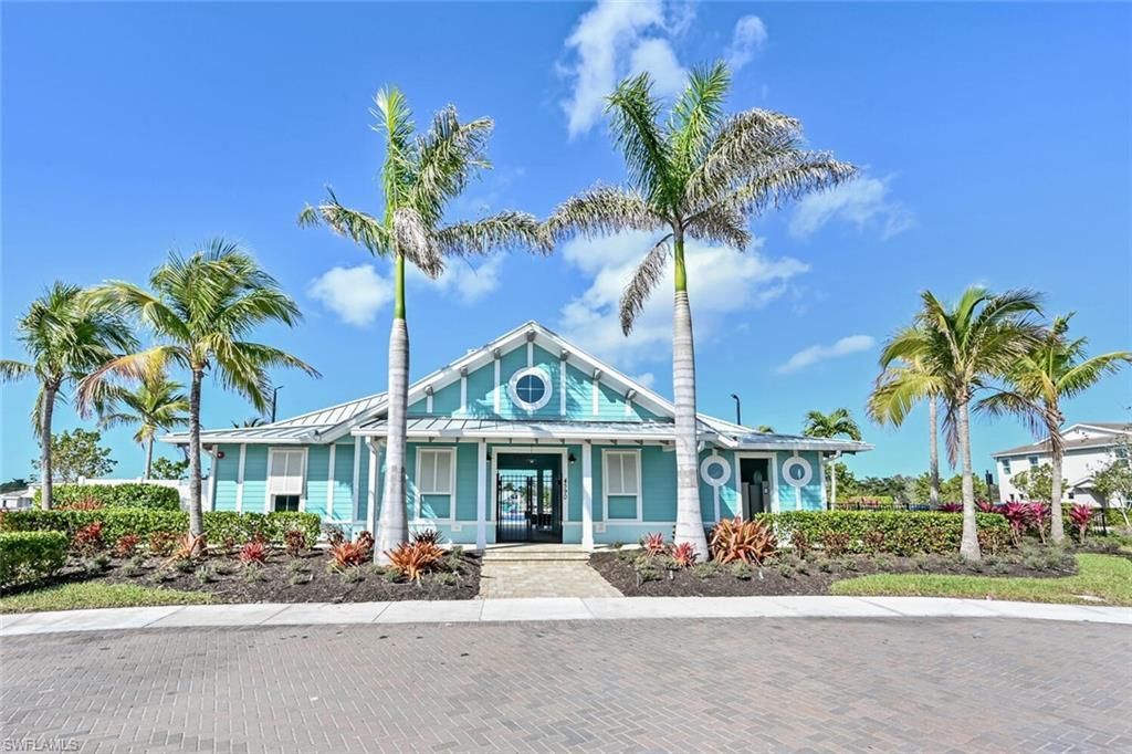 4551 Arboretum Cir , Unit 203, Naples, FL 34112 Photo