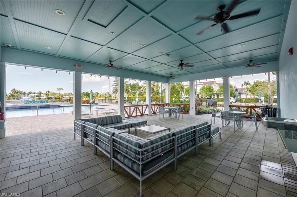 4551 Arboretum Cir , Unit 203, Naples, FL 34112 Photo