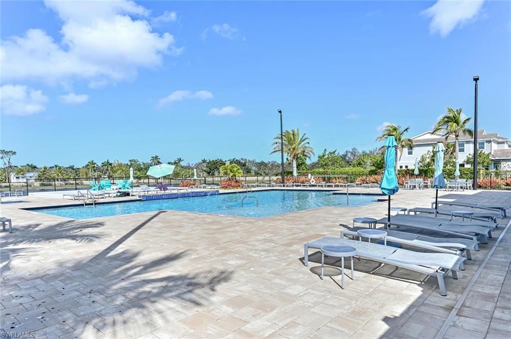 4551 Arboretum Cir , Unit 203, Naples, FL 34112 Photo