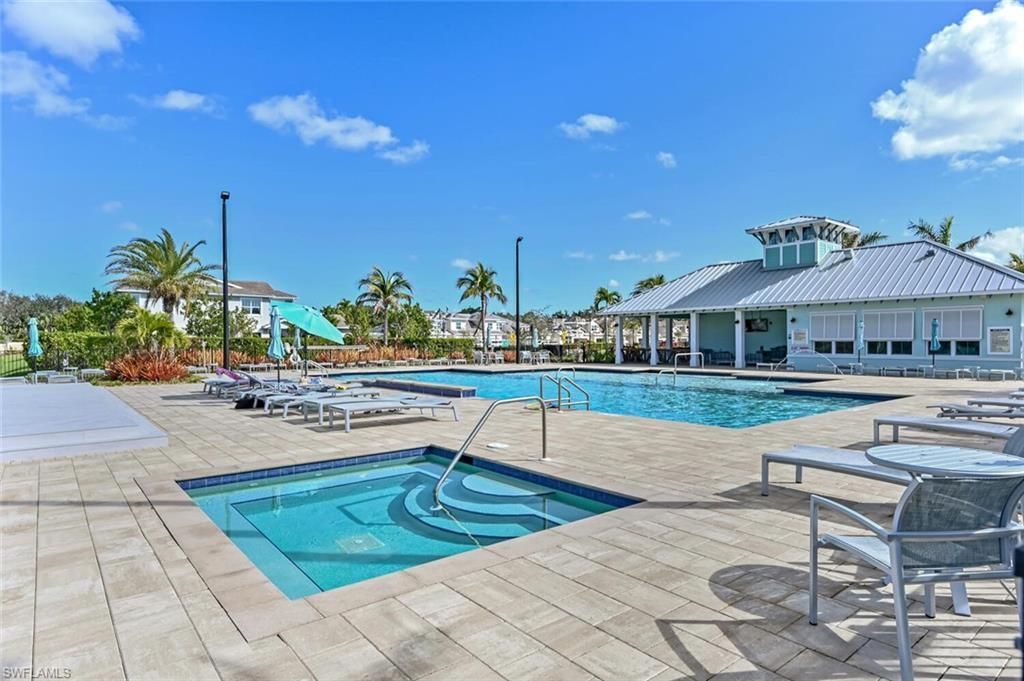 4551 Arboretum Cir , Unit 203, Naples, FL 34112 Photo