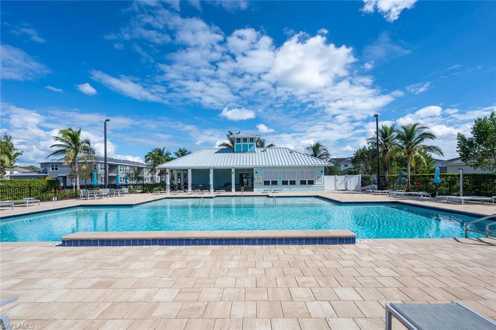 4551 Arboretum Cir , Unit 203, Naples, FL 34112 Photo