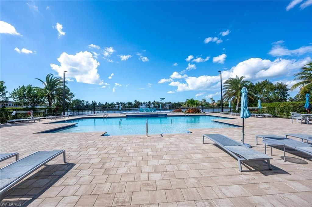 4551 Arboretum Cir , Unit 203, Naples, FL 34112 Photo