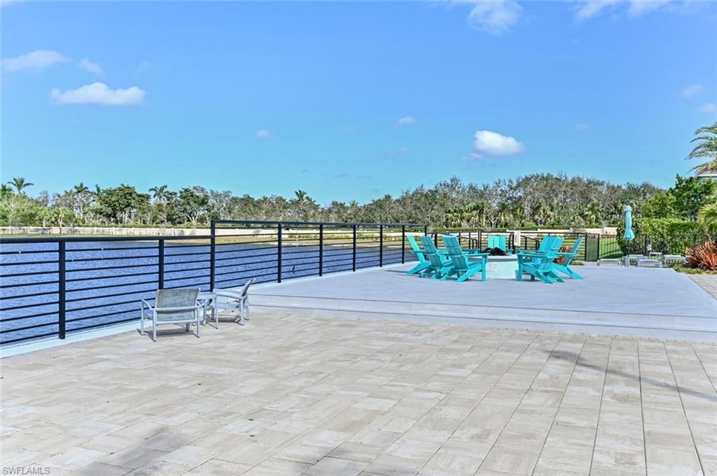 4551 Arboretum Cir , Unit 203, Naples, FL 34112 Photo