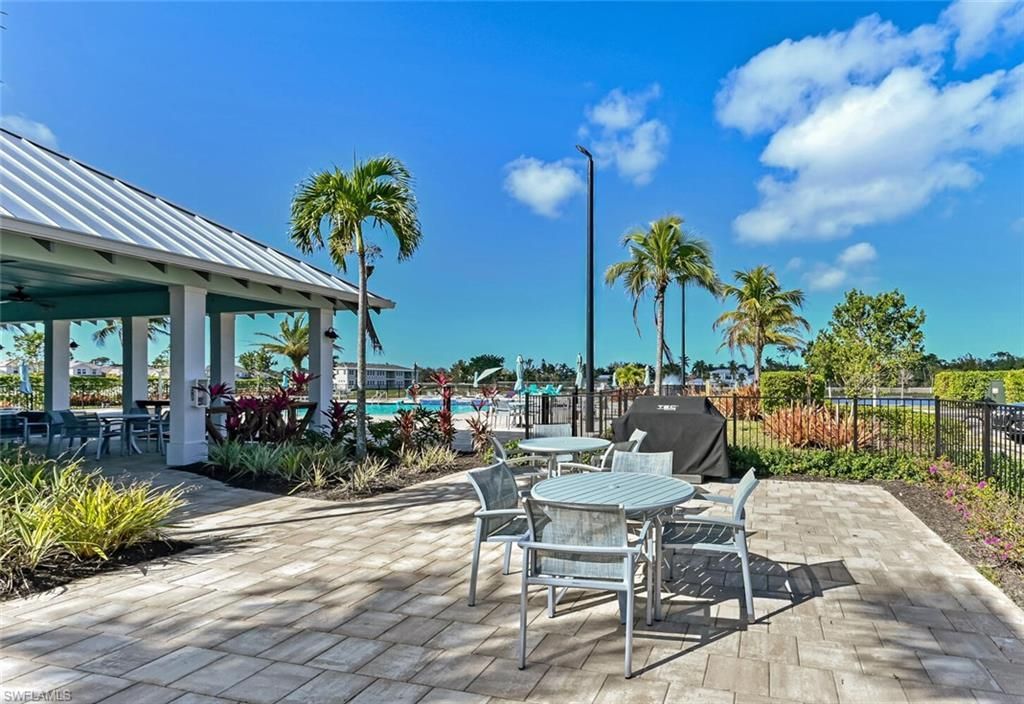 4551 Arboretum Cir , Unit 203, Naples, FL 34112 Photo