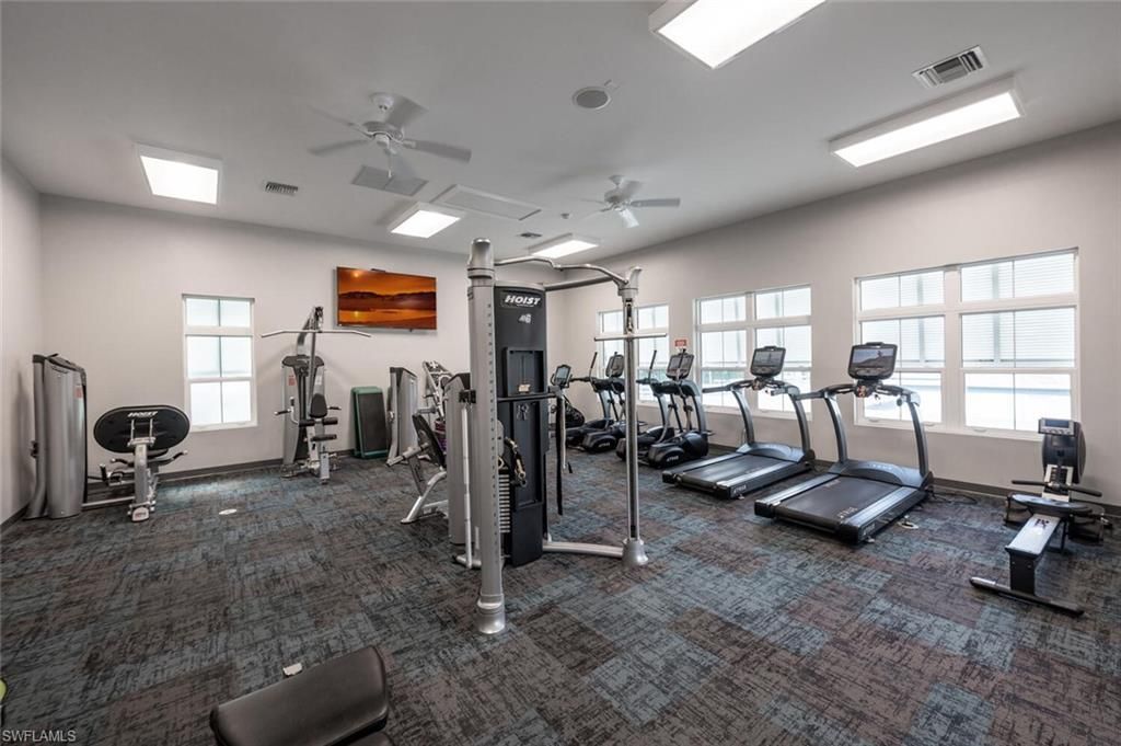 4551 Arboretum Cir , Unit 203, Naples, FL 34112 Photo