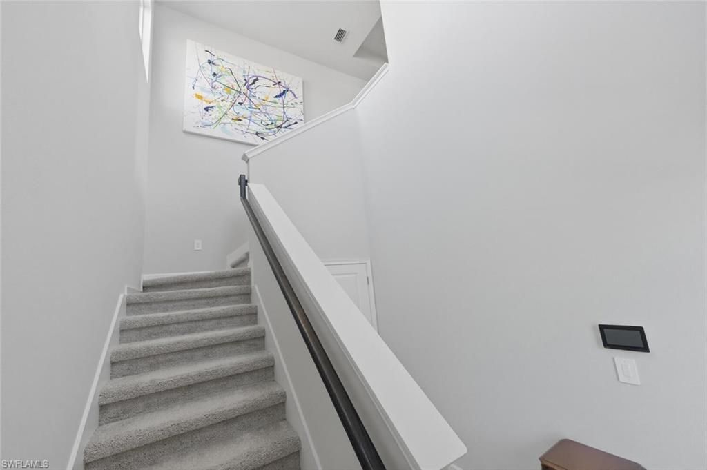 4551 Arboretum Cir , Unit 203, Naples, FL 34112 Photo