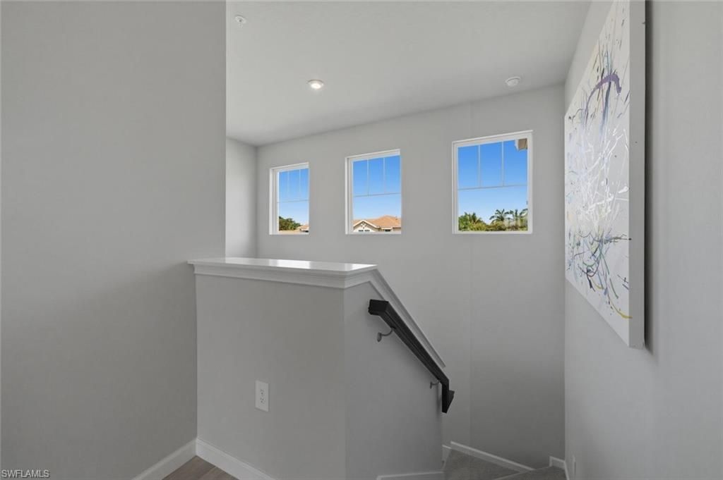 4551 Arboretum Cir , Unit 203, Naples, FL 34112 Photo