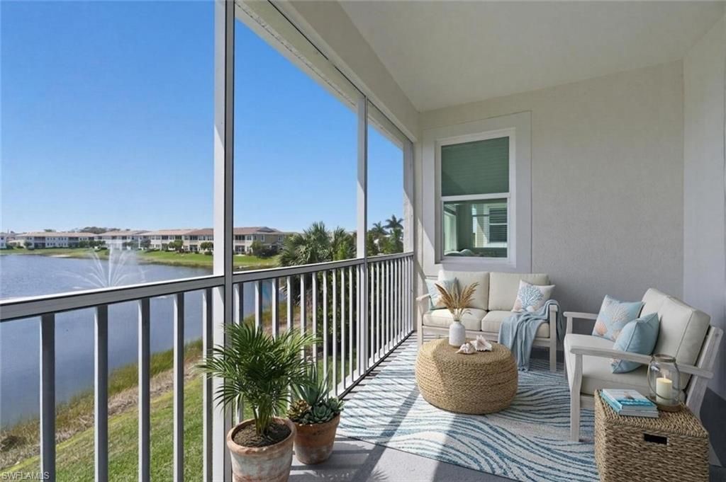 4551 Arboretum Cir , Unit 203, Naples, FL 34112 Photo