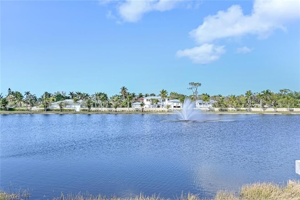 4551 Arboretum Cir , Unit 203, Naples, FL 34112 Photo