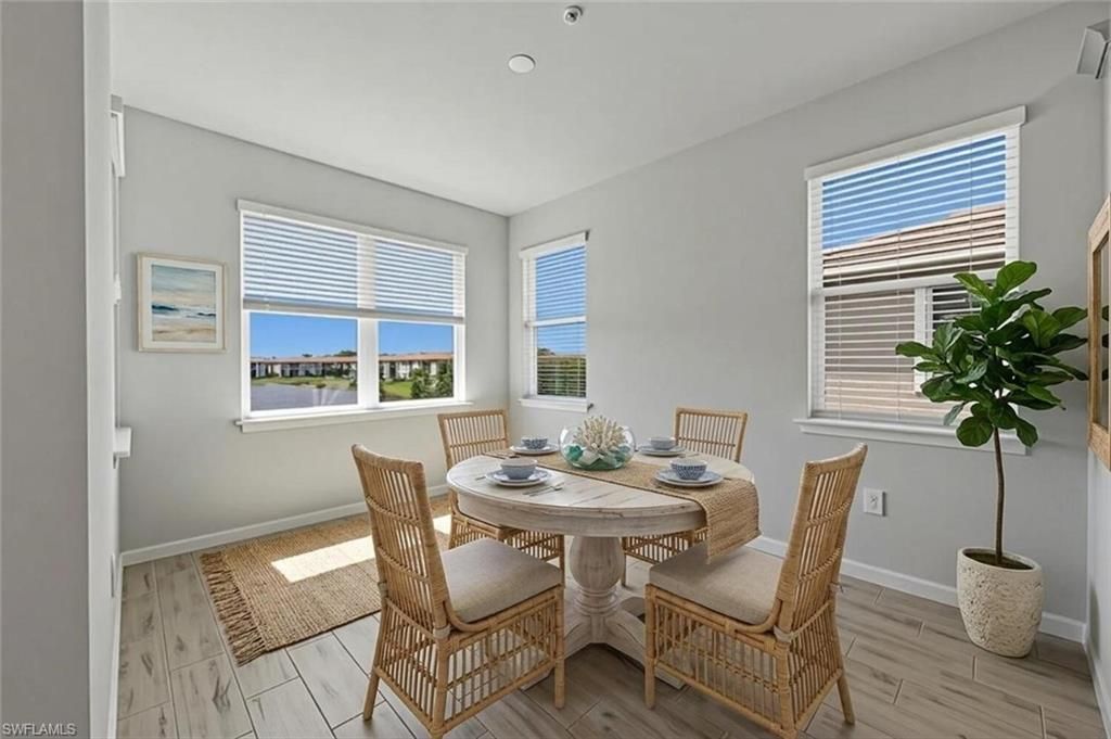 4551 Arboretum Cir , Unit 203, Naples, FL 34112 Photo