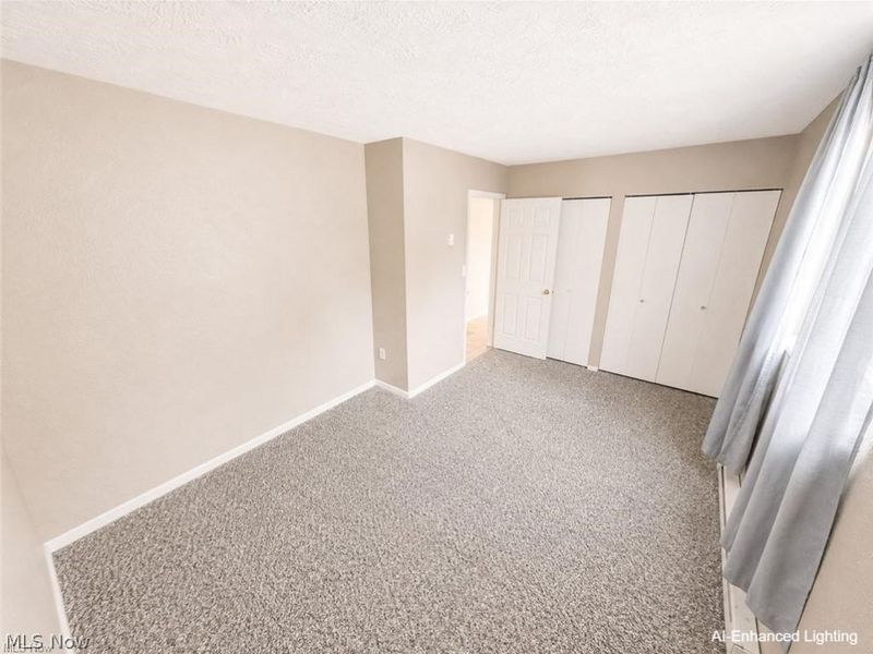 351 Devonshire Road, Vermilion, OH 44089 Photo 10