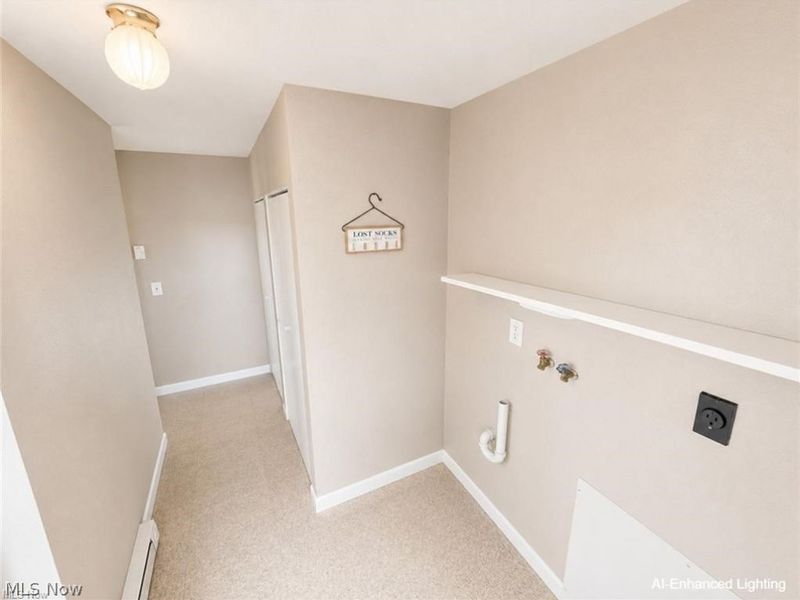351 Devonshire Road, Vermilion, OH 44089 Photo 11