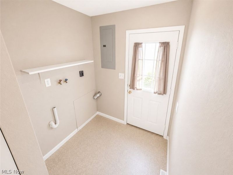 351 Devonshire Road , Vermilion, OH 44089 Photo 12