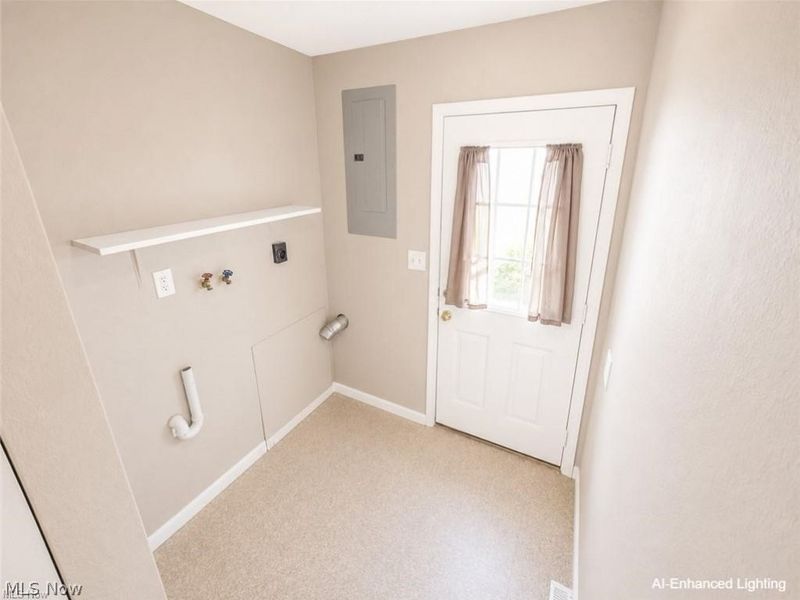 351 Devonshire Road, Vermilion, OH 44089 Photo 12