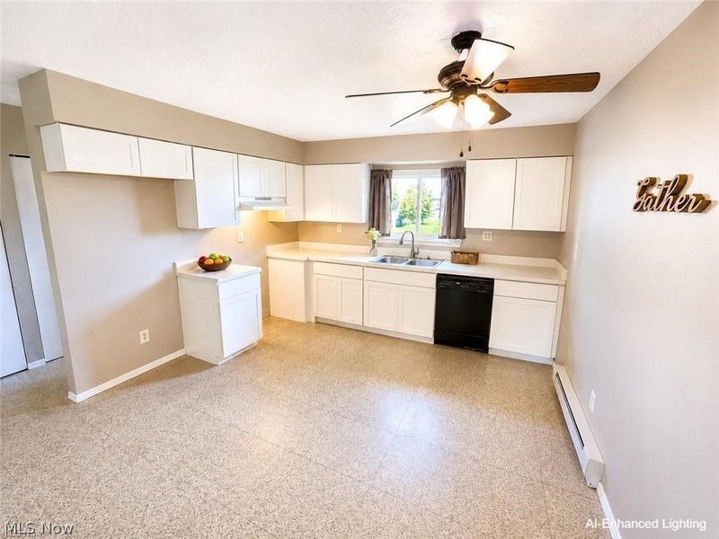 351 Devonshire Road, Vermilion, OH 44089 Photo 4