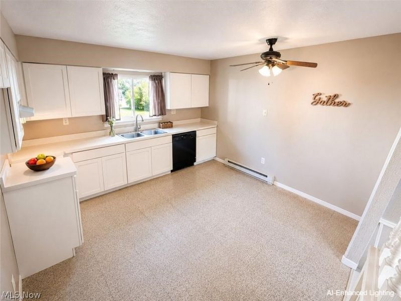 351 Devonshire Road, Vermilion, OH 44089 Photo 5