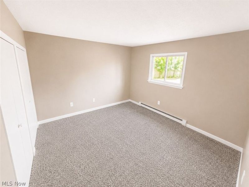 351 Devonshire Road , Vermilion, OH 44089 Photo 6