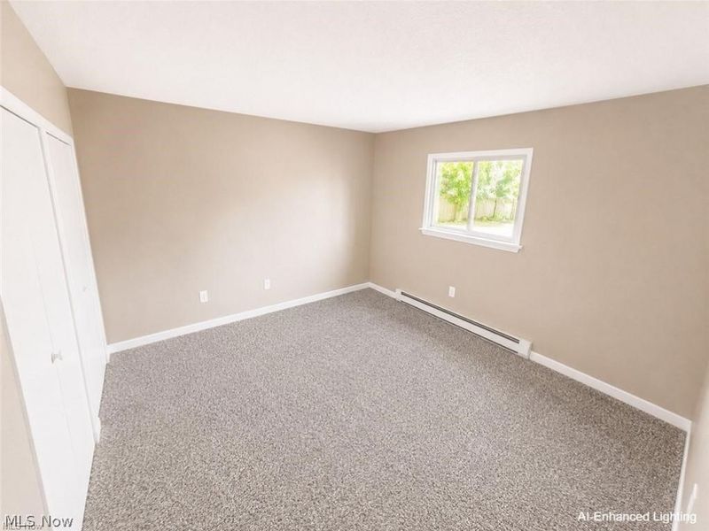 351 Devonshire Road, Vermilion, OH 44089 Photo 6