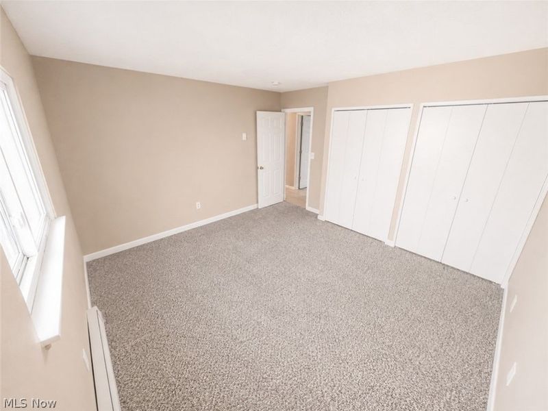 351 Devonshire Road , Vermilion, OH 44089 Photo 7