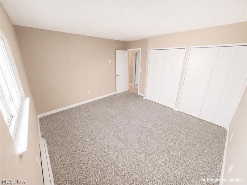 351 Devonshire Road, Vermilion, OH 44089 Photo 7