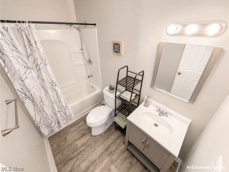 351 Devonshire Road, Vermilion, OH 44089 Photo 8