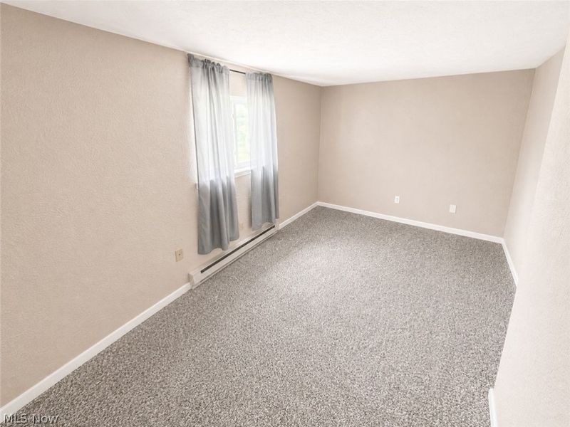 351 Devonshire Road , Vermilion, OH 44089 Photo 9