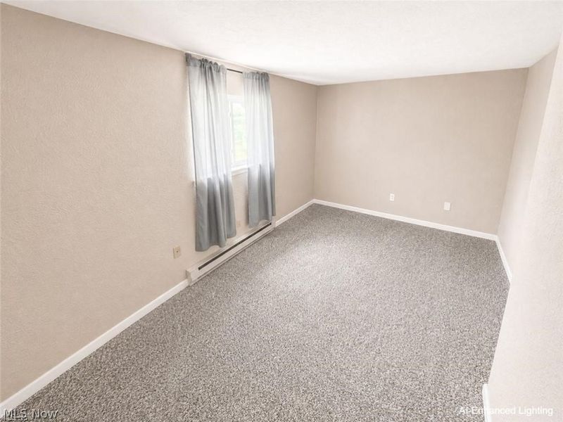 351 Devonshire Road, Vermilion, OH 44089 Photo 9