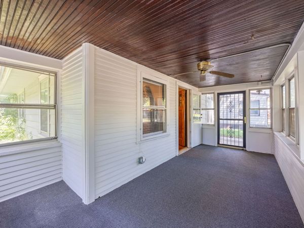 3310 4th Street, Des Moines, IA 50313