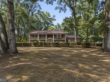 54 RICHARDS FERRY ROAD , FREDERICKSBURG, VA 22406