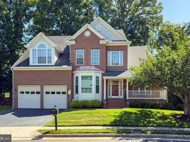 6251 ROLLING SPRING COURT, SPRINGFIELD, VA 22152