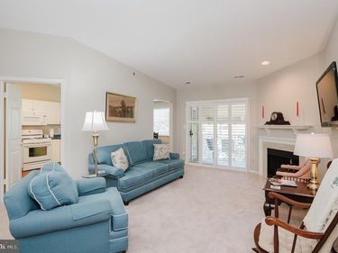 405 KILREE ROAD , Unit 301, LUTHERVILLE TIMONIUM, MD 21093
