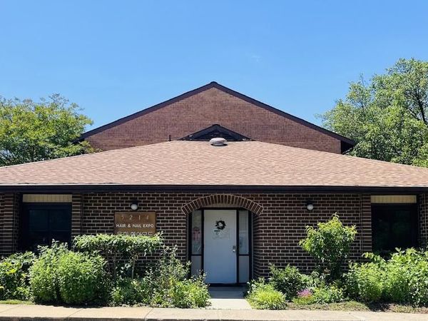 5214 ROLLING ROAD, Unit 20, BURKE, VA 22015