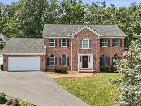 325 FRANCIS COURT , CUMBERLAND, MD 21502
