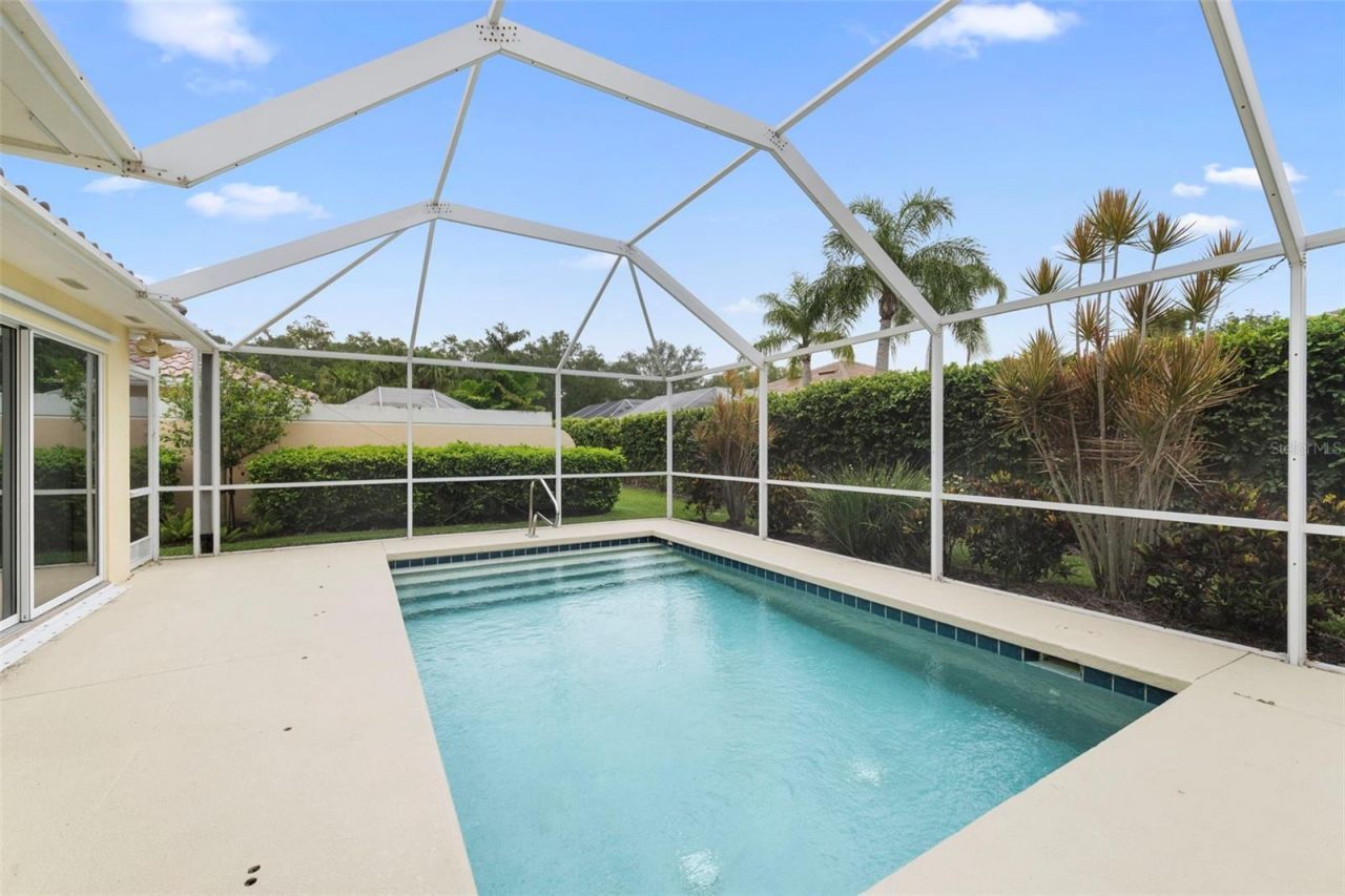 5793 Ithaca Way, Sarasota, FL 34238 Photo