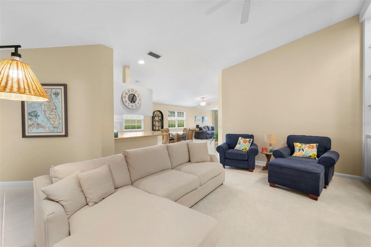 5793 Ithaca Way, Sarasota, FL 34238 Photo