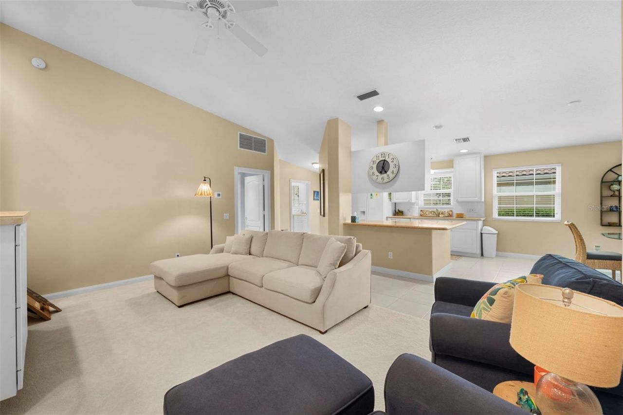 5793 Ithaca Way, Sarasota, FL 34238 Photo