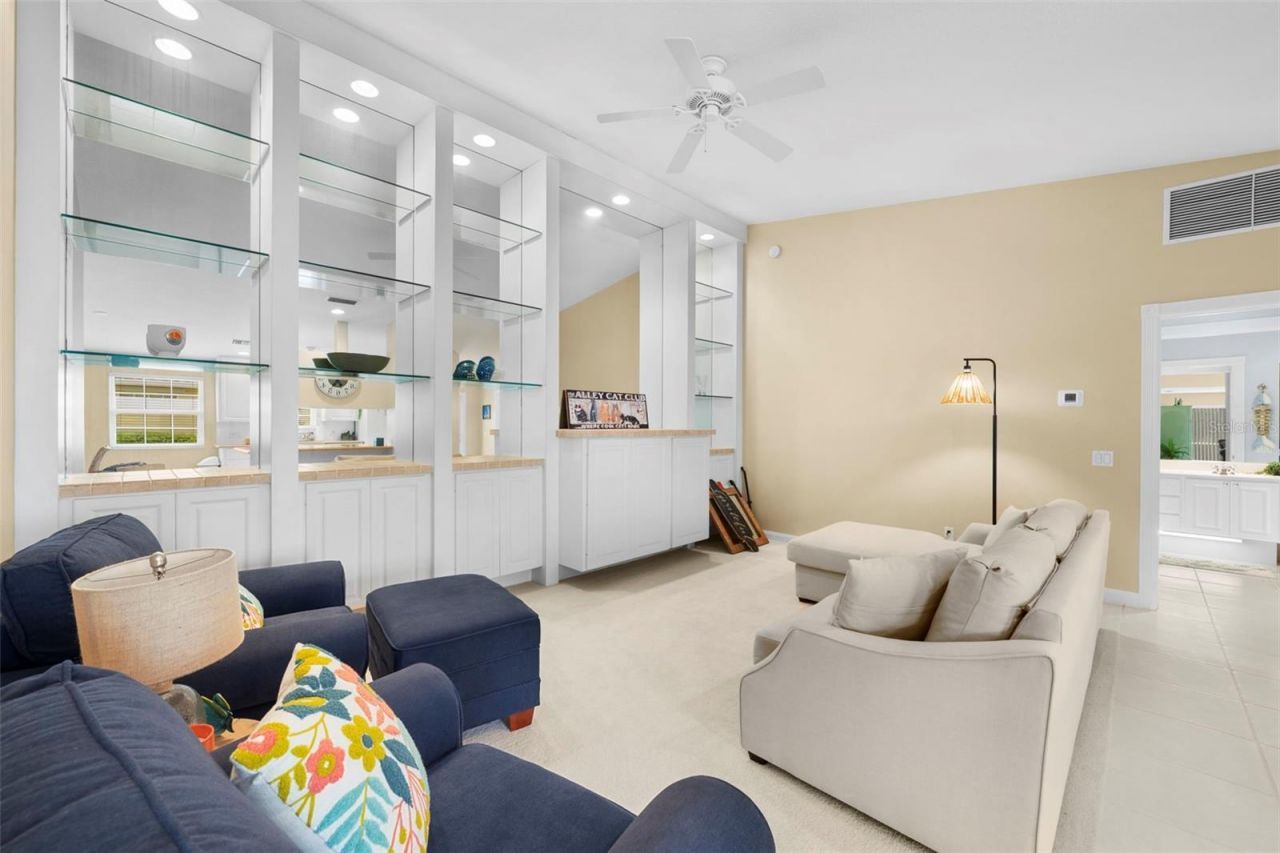 5793 Ithaca Way, Sarasota, FL 34238 Photo