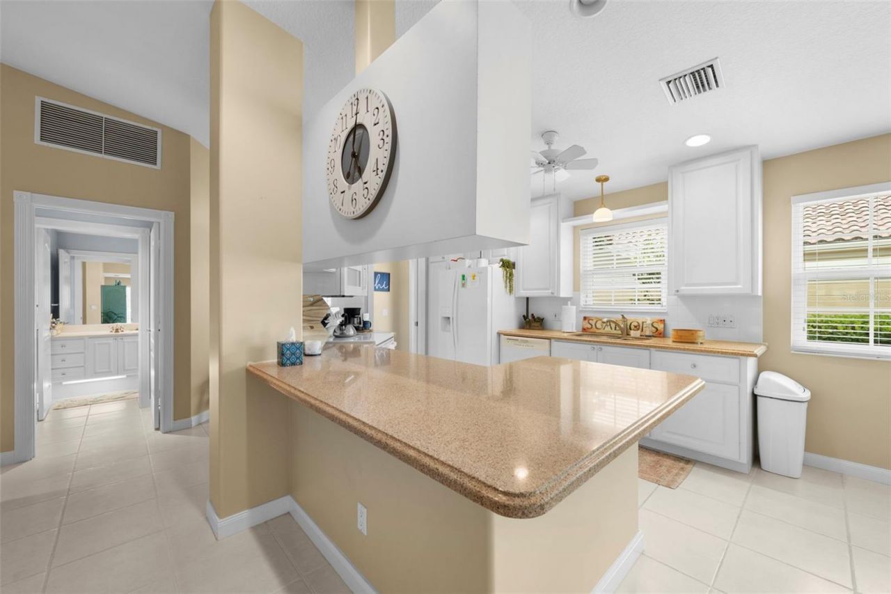 5793 Ithaca Way, Sarasota, FL 34238 Photo