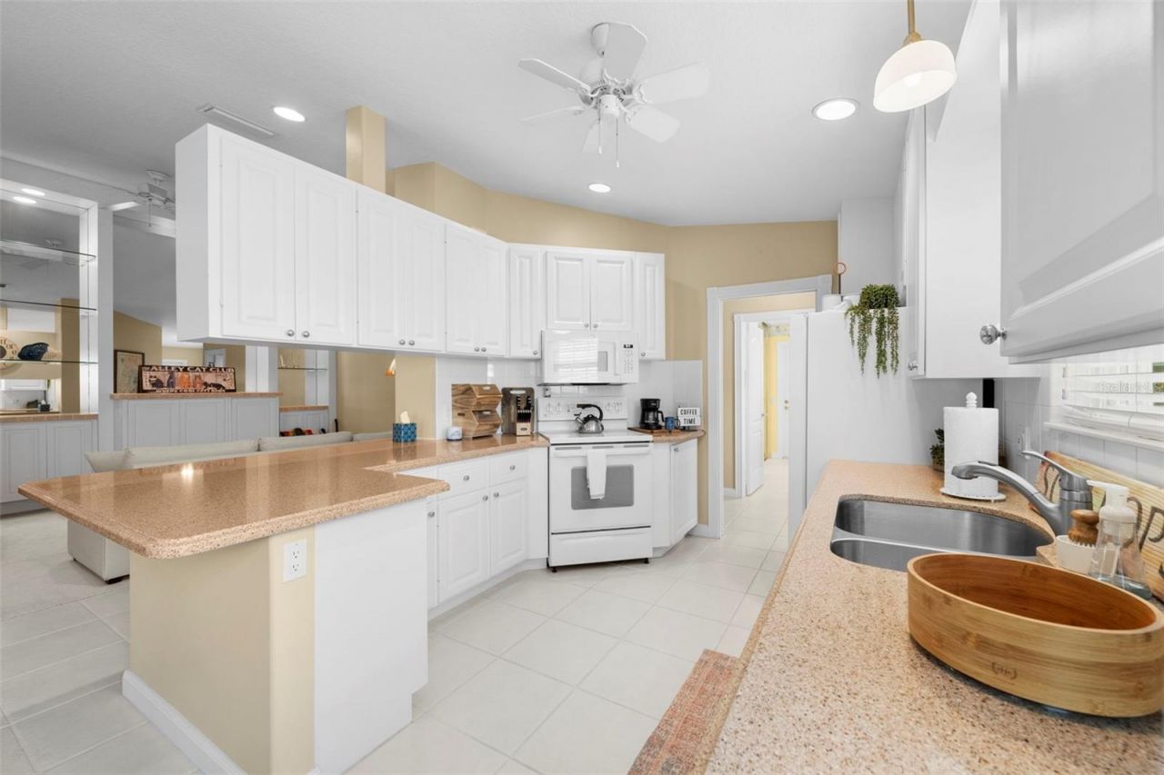 5793 Ithaca Way, Sarasota, FL 34238 Photo