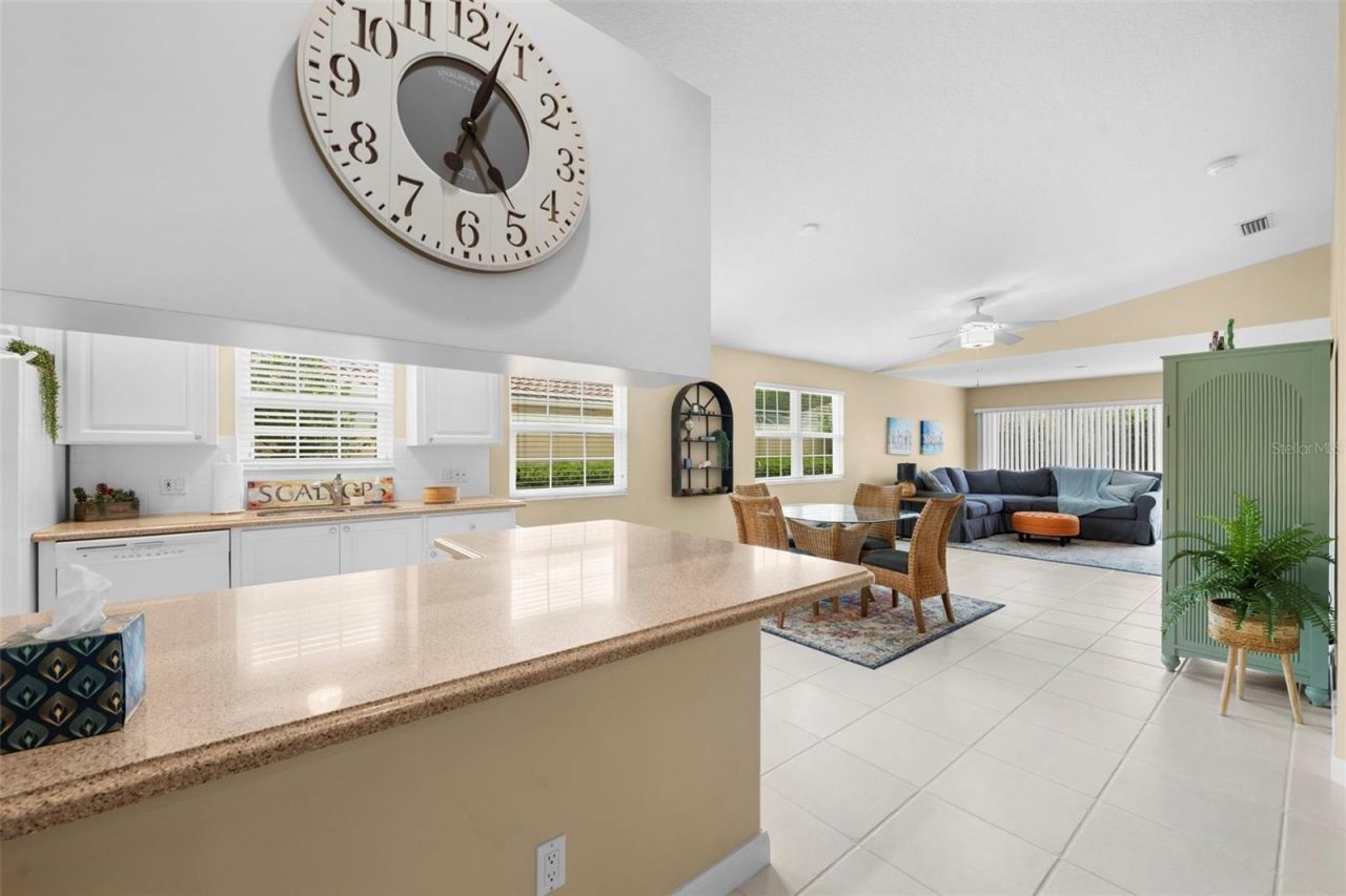5793 Ithaca Way, Sarasota, FL 34238 Photo