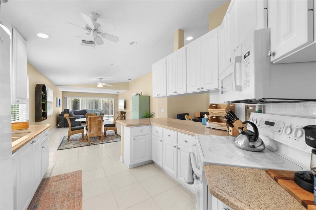 5793 Ithaca Way, Sarasota, FL 34238 Photo