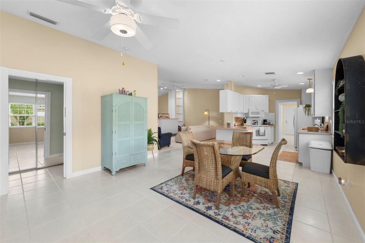 5793 Ithaca Way, Sarasota, FL 34238 Photo