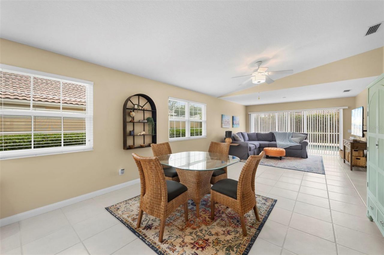 5793 Ithaca Way, Sarasota, FL 34238 Photo