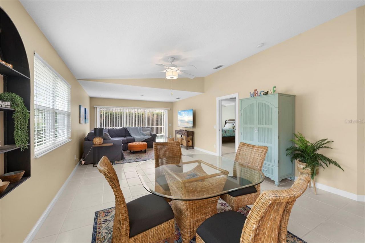 5793 Ithaca Way, Sarasota, FL 34238 Photo