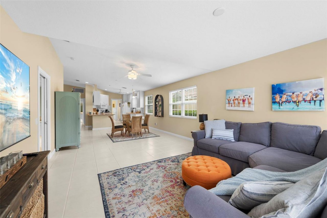 5793 Ithaca Way, Sarasota, FL 34238 Photo