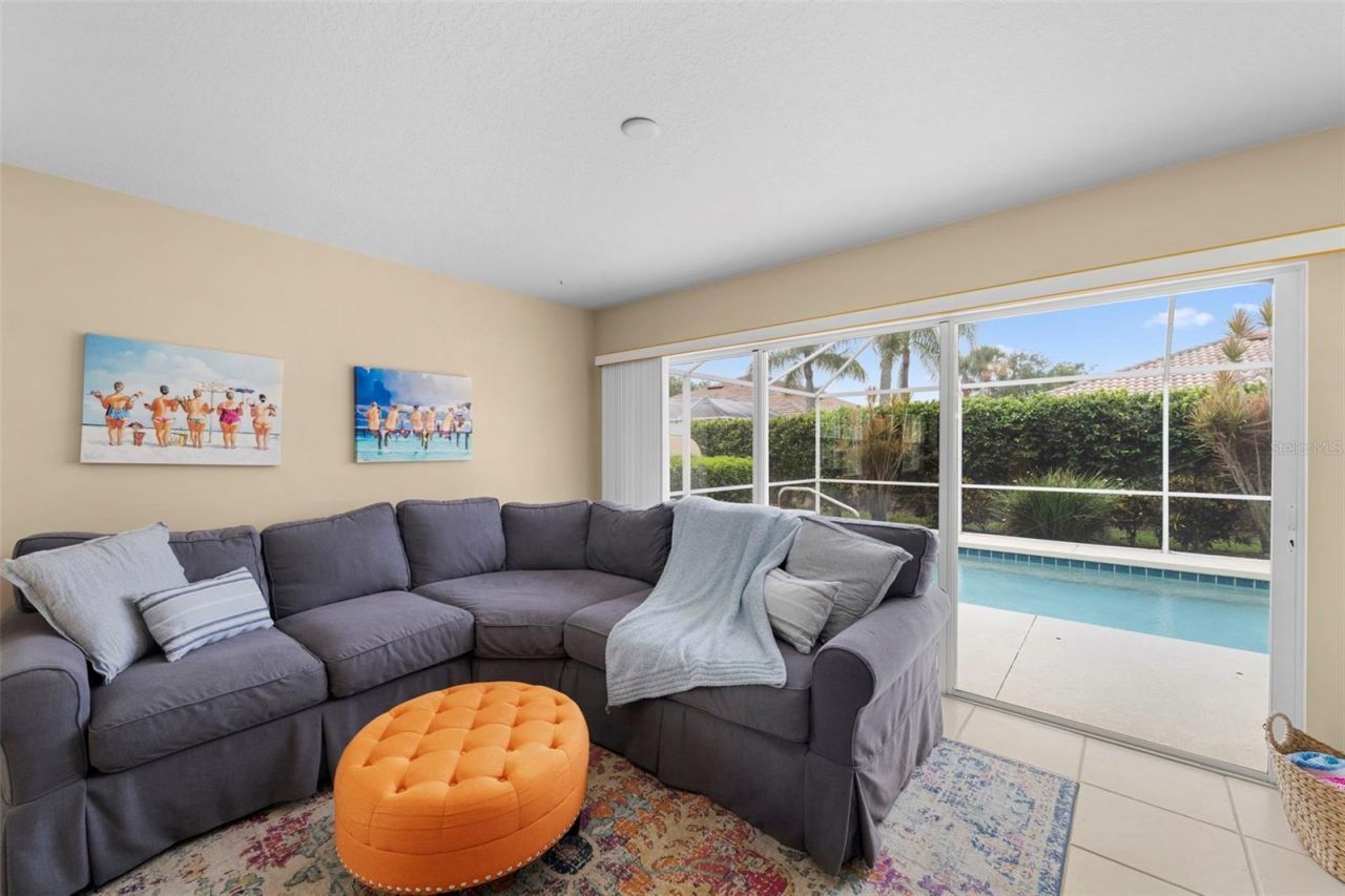 5793 Ithaca Way, Sarasota, FL 34238 Photo
