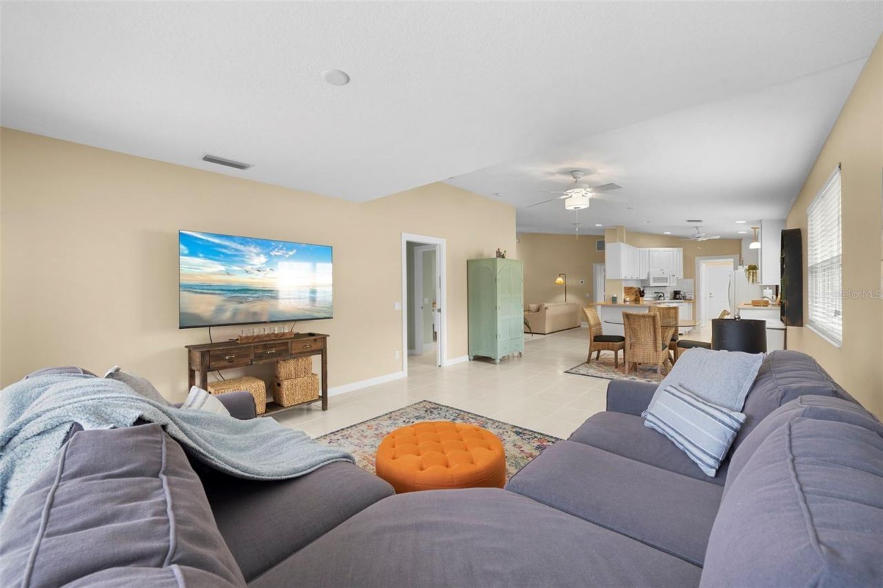 5793 Ithaca Way, Sarasota, FL 34238 Photo