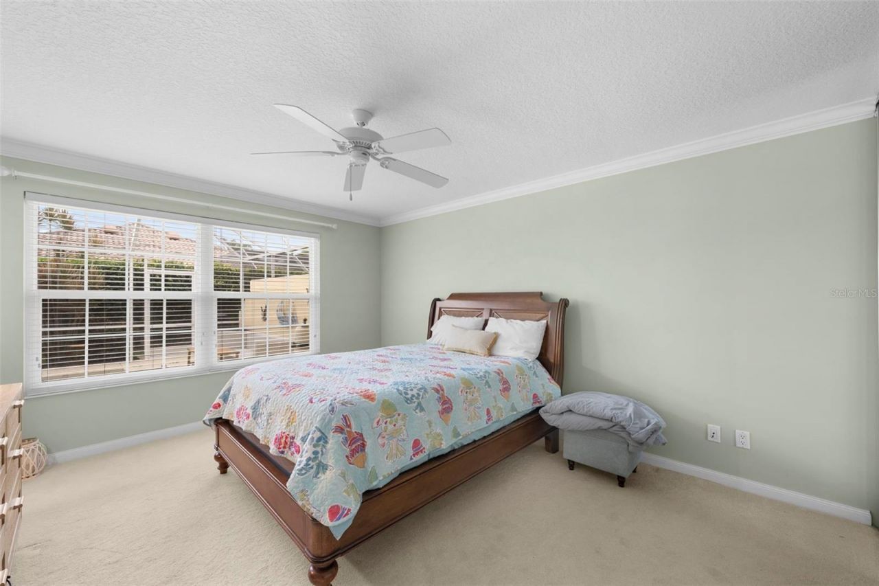 5793 Ithaca Way, Sarasota, FL 34238 Photo