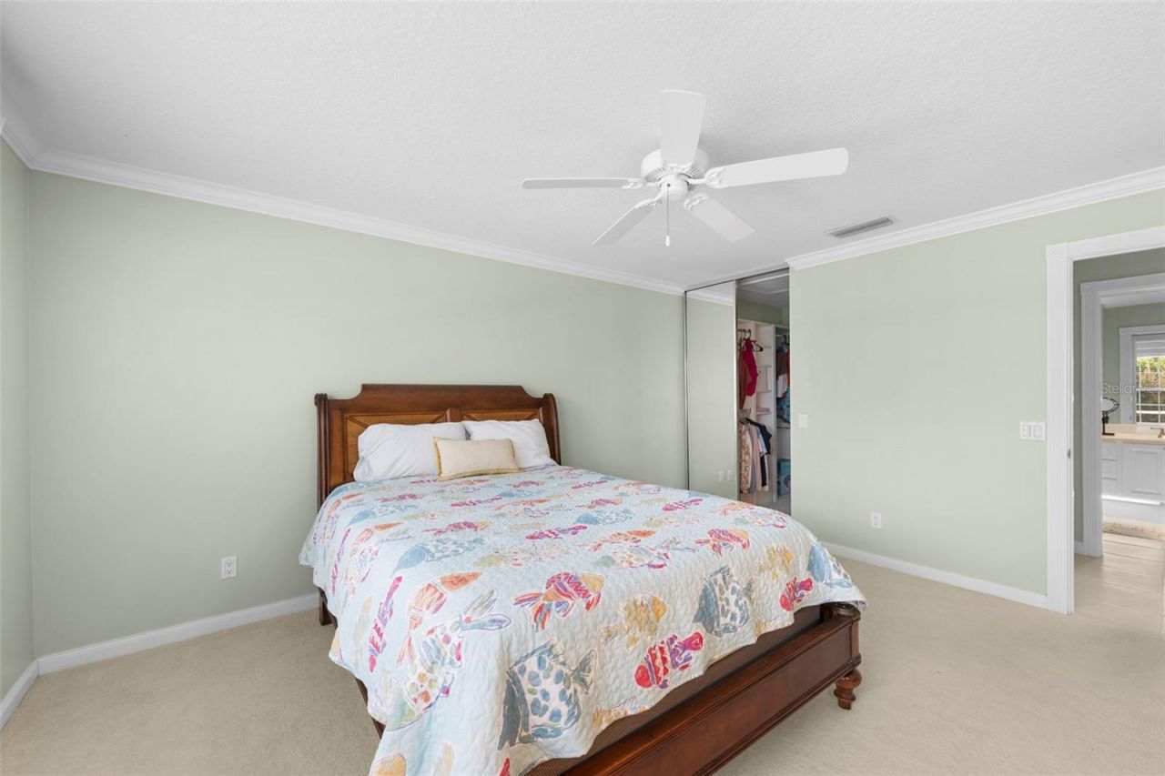 5793 Ithaca Way, Sarasota, FL 34238 Photo